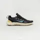 NIKE FREE RUN 5.0 NEXT NATURE 黑藍 輕量 跑鞋 訓練 休閒鞋 女鞋【CZ1891-008】