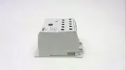 New! ALTECH Corp 38076 1POLEDIST.BLCK115A, Out:10X14-4AWG, in:1X8-2AWG.