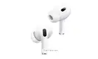 Apple AirPods Pro 2nd Generation with MagSafe Wireless Charging Case-new(no box)