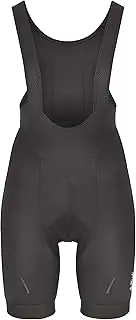 Demarchi De Marchi 8001321400052 Bicycle Road Bike, Classic Made in Italy, Women's Veloce Road BIB S