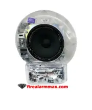 Simplex 49SV-APPLC Ceiling Mount Speaker