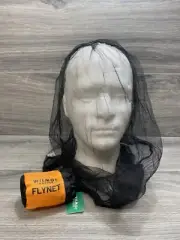 Wilmot Harvey Fly Net Bug Net New With Tags