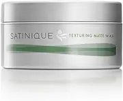 [Amway] Texturing Matte Wax,50g