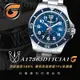 【RX8-G第7代保護膜】百年靈Breitling鍊帶款系列(含鏡面、外圈)腕錶、手錶貼膜(不含手錶)