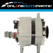 Alternator for Ford Laser KF 4cyl 1.6L 1.8L B6Y BP BP-T 1990~1991 (for: Ford)