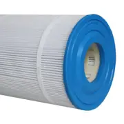 Waterco Trimline CC75 Replacement Cartridge Filter Element (Generic, Non-Genu...