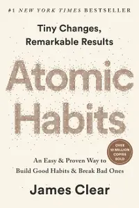 在飛比找誠品線上優惠-Atomic Habits: An Easy u0026 P