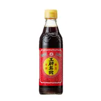 在飛比找蝦皮購物優惠-【工研】白醋.烏醋300ML/600ML. 陳年醋600ml