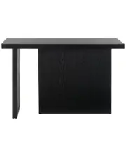 Safavieh Assana Console Table