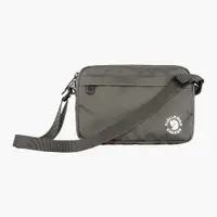 在飛比找蝦皮商城優惠-[Fjallraven] Tree-Kanken Pocke