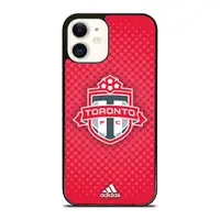 在飛比找蝦皮購物優惠-愛迪達 Toronto Fc Soccer Mls Adid