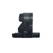 Fein FMM250 MultiMaster Replacement MSXE Brush Holder - 30712087015
