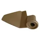 Breadmaker Paddle Mixing Nonstick Bread Maker Machine Blade Replacement