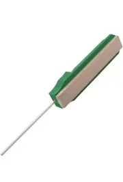GATCO Replacement or Upgrade Medium Hone For GATCO Knife Sharpening Kits