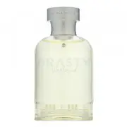 Burberry Weekend for Men EDT M 100 ml