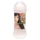 日本NPG 藤嶋唯 女優淫臭體愛潤滑液 200ml