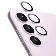 Urban Camera Lens Protector (Suits Galaxy S24 Plus)