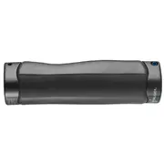 Selle Royal Mano Relaxed Gel Grip