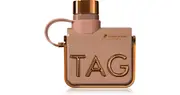 Armaf Tag Donna di Terra Eau de Parfum for women 100 ml