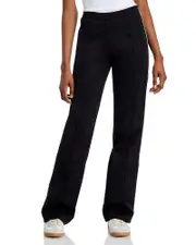 Re/Done Sunland Track Pants