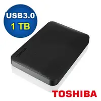 在飛比找蝦皮購物優惠-小薇電腦☆淡水@全新 東芝 TOSHIBA 2.5吋 1TB