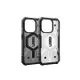 UAG 磁吸式 透明款 iPhone 15 手機殼 iPhone 15 Pro 手機殼 15 Pro Max 手機殼