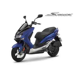 [台南機車倉庫]分期免保人 免家人 YAMAHA山葉 S-MAX 155 六期 瘋狂下殺96000元辦到好