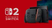 Nintendo Switch 2 Console NEW IN HAND FAST SHIP