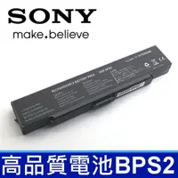 在飛比找松果購物優惠-SONY BPS2C 原廠規格 電池 PCG-6NCP PC