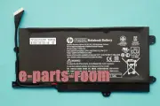 New Genuine PX03XL Battery for HP ENVY TouchSmart M6 14-k HSTNN-LB4P HSTNN-IB4P