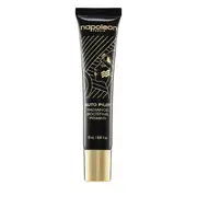Napoleon Perdis Auto Pilot Radiance-Boosting Primer 25mL