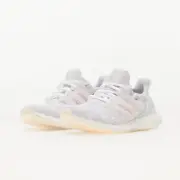 Adidas UltraBoost 5.0 DNA Polka Dot White Women's Shoes Size 7.5 GY0324