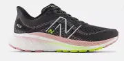 CLEARANCE!! New Balance 860 V13 Womens Running Shoes (B Standard) (W860Q13)