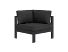 Sandpiper 2.0 Outdoor Sectional Corner Sofa