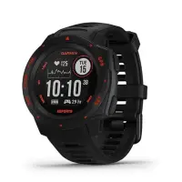 在飛比找蝦皮購物優惠-附發票 Garmin Instinct Esports – 