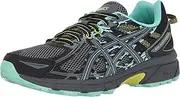 [ASICS] Womens Womens Gel-Venture 6