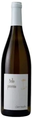 Domaine NaudinFerrand (Claire Naudin) HautesCotes de Beaune Bellis Perennis B