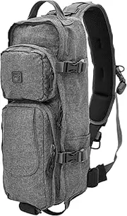 HAZARD 4 Sling Pack