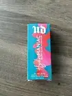 New! Urban Decay HydroManiac Blush Glow Hydrator in Unhinged (Full Size)