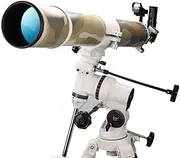 Practical TelescopeTelescope Astronomical Telescope,