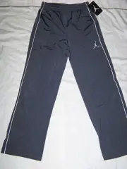 Nike Jumpman Youth Pants NWT Michael Jordan
