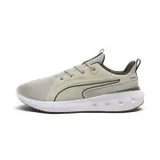 PUMA Men's SOFTRIDE Carson ML Running Shoes