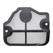 Enhanced Air Filter Replacement Part No 2695 for 36 41 136 141 Chainsaw