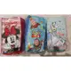 三麗鷗 KITTY 和服 迪士尼 愛麗絲 米妮 玩具總動員 庫洛米 錫箔 保溫保冷 水壺袋 飲料袋 保冷袋 手提袋
