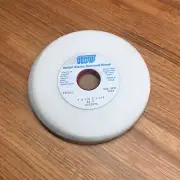 United States Diamond Wheel Surface Grinding Wheel 7x1/2x1-1/4 46I USDW