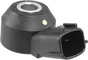NTK ID0251 Ignition Knock (Detonation) Sensor