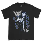 Cold HartPhoto T-Shirt