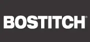 Bostitch OEM 149940 Nailer Assembly-Shingle Gui RN46-1
