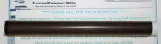 HP LASERJET 4000 4050 FUSER FILM SLEEVE RG5-2661 PREMIUM QUALITY + GREASE USA A+