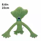 Class Garden Plush toy Children's game High Victor Monster stuffed plush doll